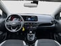 Hyundai i10 1.0 66pk Comfort Smart | LED | Airco | Carplay | Camera | Navigatie | Bluetooth | Cruisecontrol | 1e Eigenaar