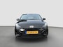 Hyundai i10 1.0 66pk Comfort Smart | LED | Airco | Carplay | Camera | Navigatie | Bluetooth | Cruisecontrol | 1e Eigenaar