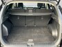 Hyundai Tucson 1.6 T-GDI 265pk PHEV Premium Sky 4WD (299,- p/m Demo Deal!) | Leder | Carplay | Climate | Keyless | Navigatie | Elek. Klep | Full - Led | 360 Camera | KRELL Audio | Elek. Stoelen | 19" Lichtmetaal | Winterpakket | Stoelventilatie | Panoramadak