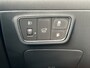 Hyundai Tucson 1.6 T-GDI 265pk PHEV Premium Sky 4WD (299,- p/m Demo Deal!) | Leder | Carplay | Climate | Keyless | Navigatie | Elek. Klep | Full - Led | 360 Camera | KRELL Audio | Elek. Stoelen | 19" Lichtmetaal | Winterpakket | Stoelventilatie | Panoramadak