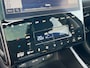 Hyundai Tucson 1.6 T-GDI 265pk PHEV Premium Sky 4WD (299,- p/m Demo Deal!) | Leder | Carplay | Climate | Keyless | Navigatie | Elek. Klep | Full - Led | 360 Camera | KRELL Audio | Elek. Stoelen | 19" Lichtmetaal | Winterpakket | Stoelventilatie | Panoramadak