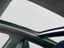 Hyundai Tucson 1.6 T-GDI 265pk PHEV Premium Sky 4WD (299,- p/m Demo Deal!) | Leder | Carplay | Climate | Keyless | Navigatie | Elek. Klep | Full - Led | 360 Camera | KRELL Audio | Elek. Stoelen | 19" Lichtmetaal | Winterpakket | Stoelventilatie | Panoramadak