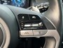 Hyundai Tucson 1.6 T-GDI 265pk PHEV Premium Sky 4WD (299,- p/m Demo Deal!) | Leder | Carplay | Climate | Keyless | Navigatie | Elek. Klep | Full - Led | 360 Camera | KRELL Audio | Elek. Stoelen | 19" Lichtmetaal | Winterpakket | Stoelventilatie | Panoramadak
