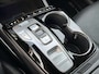 Hyundai Tucson 1.6 T-GDI 265pk PHEV Premium Sky 4WD (299,- p/m Demo Deal!) | Leder | Carplay | Climate | Keyless | Navigatie | Elek. Klep | Full - Led | 360 Camera | KRELL Audio | Elek. Stoelen | 19" Lichtmetaal | Winterpakket | Stoelventilatie | Panoramadak