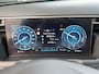 Hyundai Tucson 1.6 T-GDI 265pk PHEV Premium Sky 4WD (299,- p/m Demo Deal!) | Leder | Carplay | Climate | Keyless | Navigatie | Elek. Klep | Full - Led | 360 Camera | KRELL Audio | Elek. Stoelen | 19" Lichtmetaal | Winterpakket | Stoelventilatie | Panoramadak