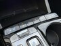 Hyundai Tucson 1.6 T-GDI 265pk PHEV Premium Sky 4WD (299,- p/m Demo Deal!) | Leder | Carplay | Climate | Keyless | Navigatie | Elek. Klep | Full - Led | 360 Camera | KRELL Audio | Elek. Stoelen | 19" Lichtmetaal | Winterpakket | Stoelventilatie | Panoramadak