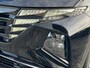 Hyundai Tucson 1.6 T-GDI 265pk PHEV Premium Sky 4WD (299,- p/m Demo Deal!) | Leder | Carplay | Climate | Keyless | Navigatie | Elek. Klep | Full - Led | 360 Camera | KRELL Audio | Elek. Stoelen | 19" Lichtmetaal | Winterpakket | Stoelventilatie | Panoramadak