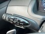 Hyundai Tucson 1.6 T-GDI 265pk PHEV Premium Sky 4WD (299,- p/m Demo Deal!) | Leder | Carplay | Climate | Keyless | Navigatie | Elek. Klep | Full - Led | 360 Camera | KRELL Audio | Elek. Stoelen | 19" Lichtmetaal | Winterpakket | Stoelventilatie | Panoramadak