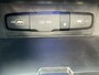 Hyundai Tucson 1.6 T-GDI 265pk PHEV Premium Sky 4WD (299,- p/m Demo Deal!) | Leder | Carplay | Climate | Keyless | Navigatie | Elek. Klep | Full - Led | 360 Camera | KRELL Audio | Elek. Stoelen | 19" Lichtmetaal | Winterpakket | Stoelventilatie | Panoramadak