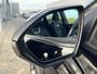 Hyundai Tucson 1.6 T-GDI 265pk PHEV Premium Sky 4WD (299,- p/m Demo Deal!) | Leder | Carplay | Climate | Keyless | Navigatie | Elek. Klep | Full - Led | 360 Camera | KRELL Audio | Elek. Stoelen | 19" Lichtmetaal | Winterpakket | Stoelventilatie | Panoramadak