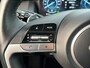 Hyundai Tucson 1.6 T-GDI 265pk PHEV Premium Sky 4WD (299,- p/m Demo Deal!) | Leder | Carplay | Climate | Keyless | Navigatie | Elek. Klep | Full - Led | 360 Camera | KRELL Audio | Elek. Stoelen | 19" Lichtmetaal | Winterpakket | Stoelventilatie | Panoramadak