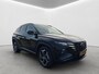 Hyundai Tucson 1.6 T-GDI 265pk PHEV Premium Sky 4WD (299,- p/m Demo Deal!) | Leder | Carplay | Climate | Keyless | Navigatie | Elek. Klep | Full - Led | 360 Camera | KRELL Audio | Elek. Stoelen | 19" Lichtmetaal | Winterpakket | Stoelventilatie | Panoramadak