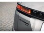 Land Rover Range Rover Evoque P300e AWD R-Dynamic S | Pano | Black Pack | 20 Inch | Cold Climate | Adaptieve Cr Control | Stoelverwarming