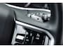 Land Rover Range Rover Evoque P300e AWD R-Dynamic S | Pano | Black Pack | 20 Inch | Cold Climate | Adaptieve Cr Control | Stoelverwarming