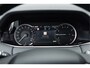 Land Rover Range Rover Evoque P300e AWD R-Dynamic S | Pano | Black Pack | 20 Inch | Cold Climate | Adaptieve Cr Control | Stoelverwarming