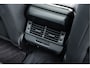 Land Rover Range Rover Evoque P300e AWD R-Dynamic S | Pano | Black Pack | 20 Inch | Cold Climate | Adaptieve Cr Control | Stoelverwarming