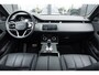 Land Rover Range Rover Evoque P300e AWD R-Dynamic S | Pano | Black Pack | 20 Inch | Cold Climate | Adaptieve Cr Control | Stoelverwarming