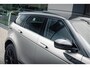 Land Rover Range Rover Evoque P300e AWD R-Dynamic S | Pano | Black Pack | 20 Inch | Cold Climate | Adaptieve Cr Control | Stoelverwarming