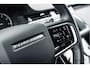Land Rover Range Rover Evoque P300e AWD R-Dynamic S | Pano | Black Pack | 20 Inch | Cold Climate | Adaptieve Cr Control | Stoelverwarming