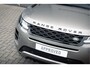Land Rover Range Rover Evoque P300e AWD R-Dynamic S | Pano | Black Pack | 20 Inch | Cold Climate | Adaptieve Cr Control | Stoelverwarming