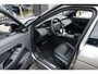 Land Rover Range Rover Evoque P300e AWD R-Dynamic S | Pano | Black Pack | 20 Inch | Cold Climate | Adaptieve Cr Control | Stoelverwarming