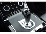 Land Rover Range Rover Evoque P300e AWD R-Dynamic S | Pano | Black Pack | 20 Inch | Cold Climate | Adaptieve Cr Control | Stoelverwarming
