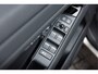 Land Rover Range Rover Evoque P300e AWD R-Dynamic S | Pano | Black Pack | 20 Inch | Cold Climate | Adaptieve Cr Control | Stoelverwarming