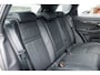 Land Rover Range Rover Evoque P300e AWD R-Dynamic S | Pano | Black Pack | 20 Inch | Cold Climate | Adaptieve Cr Control | Stoelverwarming