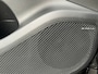 Hyundai Tucson 1.6 T-GDI 265pk PHEV Premium 4WD (299,- p/m Demo Deal!) | Leder | Carplay | Climate | Keyless | Navigatie | Elek. Klep | Full - Led | 360 Camera | KRELL Audio | Elek. Stoelen | 19" Lichtmetaal | Winterpakket | Stoelventilatie | Dodehoek Detectie