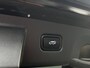 Hyundai Tucson 1.6 T-GDI 265pk PHEV Premium 4WD (299,- p/m Demo Deal!) | Leder | Carplay | Climate | Keyless | Navigatie | Elek. Klep | Full - Led | 360 Camera | KRELL Audio | Elek. Stoelen | 19" Lichtmetaal | Winterpakket | Stoelventilatie | Dodehoek Detectie