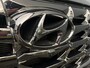 Hyundai Tucson 1.6 T-GDI 265pk PHEV Premium 4WD (299,- p/m Demo Deal!) | Leder | Carplay | Climate | Keyless | Navigatie | Elek. Klep | Full - Led | 360 Camera | KRELL Audio | Elek. Stoelen | 19" Lichtmetaal | Winterpakket | Stoelventilatie | Dodehoek Detectie