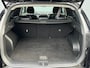 Hyundai Tucson 1.6 T-GDI 265pk PHEV Premium 4WD (299,- p/m Demo Deal!) | Leder | Carplay | Climate | Keyless | Navigatie | Elek. Klep | Full - Led | 360 Camera | KRELL Audio | Elek. Stoelen | 19" Lichtmetaal | Winterpakket | Stoelventilatie | Dodehoek Detectie