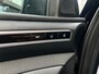 Hyundai Tucson 1.6 T-GDI 265pk PHEV Premium 4WD (299,- p/m Demo Deal!) | Leder | Carplay | Climate | Keyless | Navigatie | Elek. Klep | Full - Led | 360 Camera | KRELL Audio | Elek. Stoelen | 19" Lichtmetaal | Winterpakket | Stoelventilatie | Dodehoek Detectie