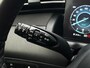 Hyundai Tucson 1.6 T-GDI 265pk PHEV Premium 4WD (299,- p/m Demo Deal!) | Leder | Carplay | Climate | Keyless | Navigatie | Elek. Klep | Full - Led | 360 Camera | KRELL Audio | Elek. Stoelen | 19" Lichtmetaal | Winterpakket | Stoelventilatie | Dodehoek Detectie