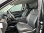 Hyundai Tucson 1.6 T-GDI 265pk PHEV Premium 4WD (299,- p/m Demo Deal!) | Leder | Carplay | Climate | Keyless | Navigatie | Elek. Klep | Full - Led | 360 Camera | KRELL Audio | Elek. Stoelen | 19" Lichtmetaal | Winterpakket | Stoelventilatie | Dodehoek Detectie
