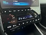 Hyundai Tucson 1.6 T-GDI 265pk PHEV Premium 4WD (299,- p/m Demo Deal!) | Leder | Carplay | Climate | Keyless | Navigatie | Elek. Klep | Full - Led | 360 Camera | KRELL Audio | Elek. Stoelen | 19" Lichtmetaal | Winterpakket | Stoelventilatie | Dodehoek Detectie