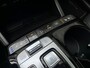 Hyundai Tucson 1.6 T-GDI 265pk PHEV Premium 4WD (299,- p/m Demo Deal!) | Leder | Carplay | Climate | Keyless | Navigatie | Elek. Klep | Full - Led | 360 Camera | KRELL Audio | Elek. Stoelen | 19" Lichtmetaal | Winterpakket | Stoelventilatie | Dodehoek Detectie