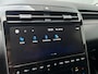 Hyundai Tucson 1.6 T-GDI 265pk PHEV Premium 4WD (299,- p/m Demo Deal!) | Leder | Carplay | Climate | Keyless | Navigatie | Elek. Klep | Full - Led | 360 Camera | KRELL Audio | Elek. Stoelen | 19" Lichtmetaal | Winterpakket | Stoelventilatie | Dodehoek Detectie