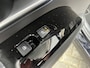Hyundai Tucson 1.6 T-GDI 265pk PHEV Premium 4WD (299,- p/m Demo Deal!) | Leder | Carplay | Climate | Keyless | Navigatie | Elek. Klep | Full - Led | 360 Camera | KRELL Audio | Elek. Stoelen | 19" Lichtmetaal | Winterpakket | Stoelventilatie | Dodehoek Detectie