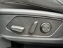 Hyundai Tucson 1.6 T-GDI 265pk PHEV Premium 4WD (299,- p/m Demo Deal!) | Leder | Carplay | Climate | Keyless | Navigatie | Elek. Klep | Full - Led | 360 Camera | KRELL Audio | Elek. Stoelen | 19" Lichtmetaal | Winterpakket | Stoelventilatie | Dodehoek Detectie