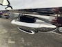Hyundai Tucson 1.6 T-GDI 265pk PHEV Premium 4WD (299,- p/m Demo Deal!) | Leder | Carplay | Climate | Keyless | Navigatie | Elek. Klep | Full - Led | 360 Camera | KRELL Audio | Elek. Stoelen | 19" Lichtmetaal | Winterpakket | Stoelventilatie | Dodehoek Detectie