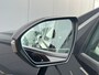 Hyundai Tucson 1.6 T-GDI 265pk PHEV Premium 4WD (299,- p/m Demo Deal!) | Leder | Carplay | Climate | Keyless | Navigatie | Elek. Klep | Full - Led | 360 Camera | KRELL Audio | Elek. Stoelen | 19" Lichtmetaal | Winterpakket | Stoelventilatie | Dodehoek Detectie
