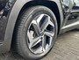 Hyundai Tucson 1.6 T-GDI 265pk PHEV Premium 4WD (299,- p/m Demo Deal!) | Leder | Carplay | Climate | Keyless | Navigatie | Elek. Klep | Full - Led | 360 Camera | KRELL Audio | Elek. Stoelen | 19" Lichtmetaal | Winterpakket | Stoelventilatie | Dodehoek Detectie
