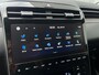 Hyundai Tucson 1.6 T-GDI 265pk PHEV Premium 4WD (299,- p/m Demo Deal!) | Leder | Carplay | Climate | Keyless | Navigatie | Elek. Klep | Full - Led | 360 Camera | KRELL Audio | Elek. Stoelen | 19" Lichtmetaal | Winterpakket | Stoelventilatie | Dodehoek Detectie