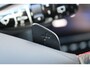Hyundai Tucson 1.6 T-GDI PHEV N Line 4WD | Cruise control adaptief met Stop&Go | Dodehoekdetectie met correctie | Elektrisch bedienbare achterklep met sensorsturing