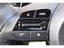 Hyundai Tucson 1.6 T-GDI PHEV N Line 4WD | Cruise control adaptief met Stop&Go | Dodehoekdetectie met correctie | Elektrisch bedienbare achterklep met sensorsturing