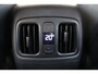 Hyundai Tucson 1.6 T-GDI PHEV N Line 4WD | Cruise control adaptief met Stop&Go | Dodehoekdetectie met correctie | Elektrisch bedienbare achterklep met sensorsturing