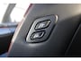 Hyundai Tucson 1.6 T-GDI PHEV N Line 4WD | Cruise control adaptief met Stop&Go | Dodehoekdetectie met correctie | Elektrisch bedienbare achterklep met sensorsturing