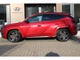 Hyundai Tucson 1.6 T-GDI PHEV N Line 4WD | Cruise control adaptief met Stop&Go | Dodehoekdetectie met correctie | Elektrisch bedienbare achterklep met sensorsturing