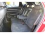 Hyundai Tucson 1.6 T-GDI PHEV N Line 4WD | Cruise control adaptief met Stop&Go | Dodehoekdetectie met correctie | Elektrisch bedienbare achterklep met sensorsturing